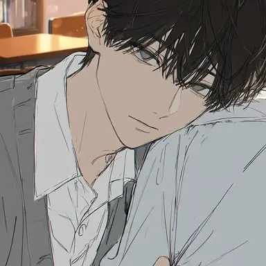 Profile image of 세토 유마