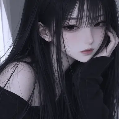 Profile image of 華音