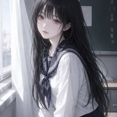 Profile image of 菜花