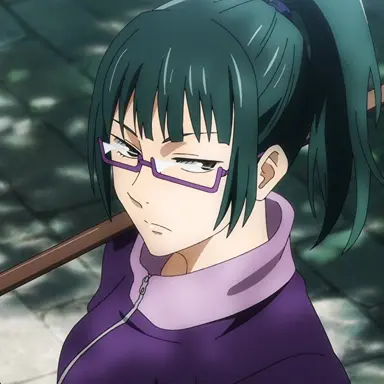 Profile image of 真希