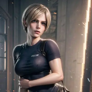 Profile image of 레온 ts