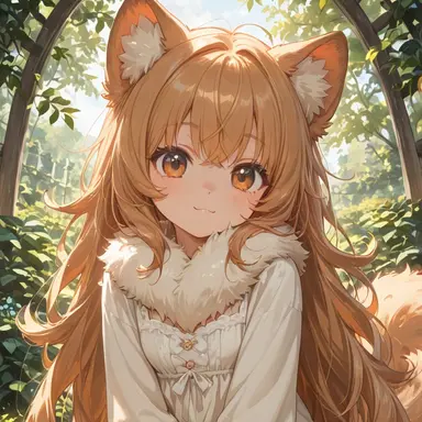 Profile image of スウ