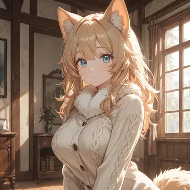 Profile image of ミラン