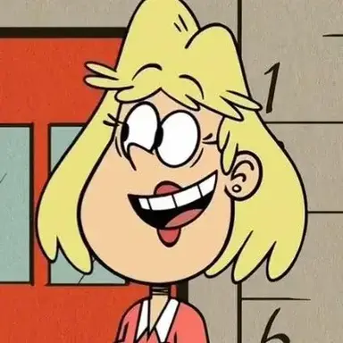 Profile image of Rita