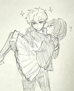 Profile image of ひかり