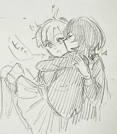 Profile image of 黒井