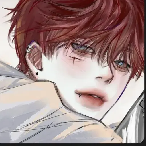 KindPaste5282의 이서준