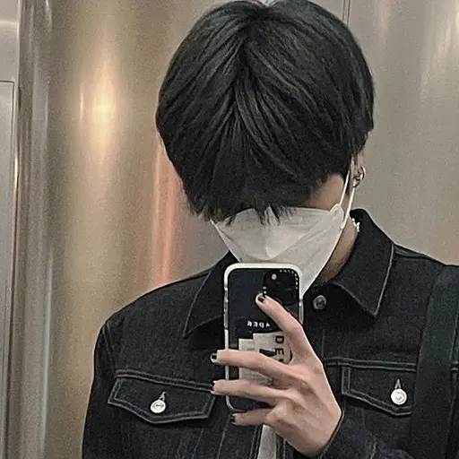 tsnori의 하루토