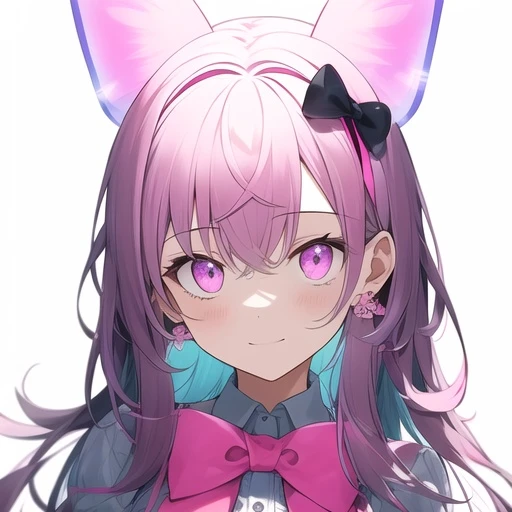 전여친