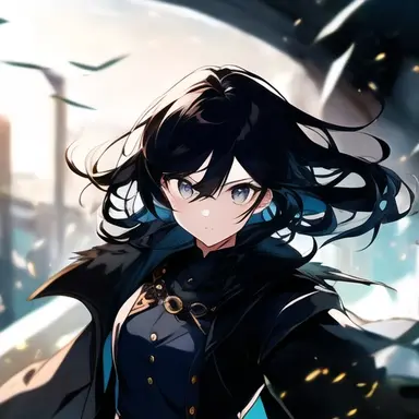 Profile image of 皇琴音