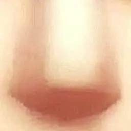 SuperbLyre8545의 つ