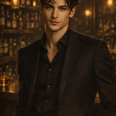 Profile image of Ashton