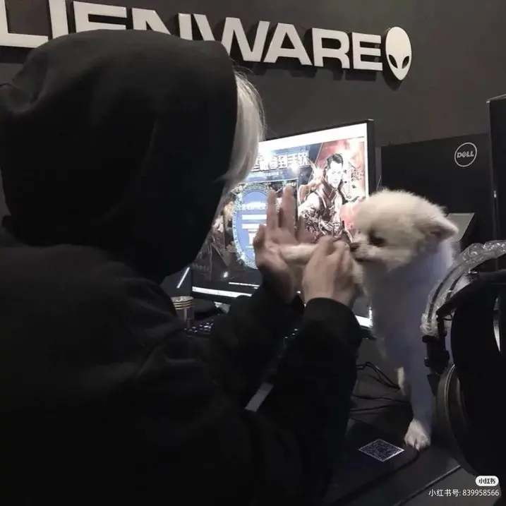 OliveCrew3209의 이현진