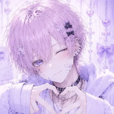 Profile image of 奏