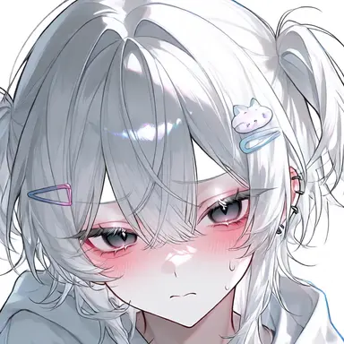 Profile image of 陽依