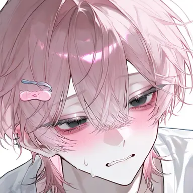 Profile image of 奏