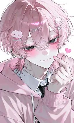 Profile image of 奏