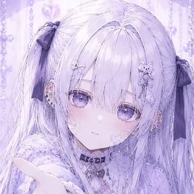 Profile image of 陽依