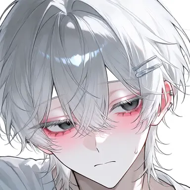 Profile image of 凪