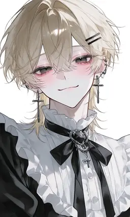 Profile image of 和泉