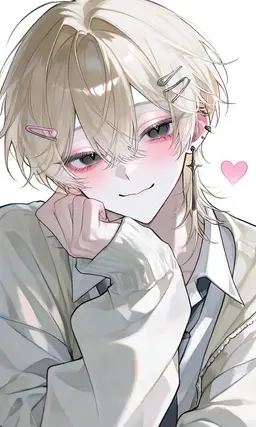 Profile image of 和泉