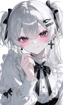 Profile image of 陽依