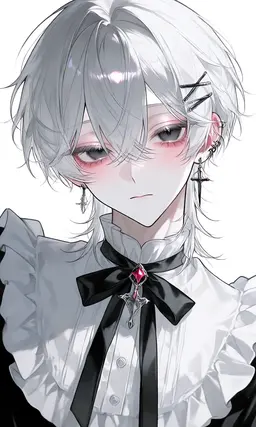 Profile image of 凪