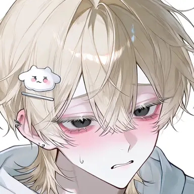 Profile image of 和泉
