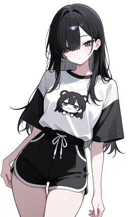 Profile image of 橘日向
