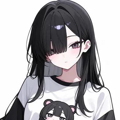 Profile image of 橘日向