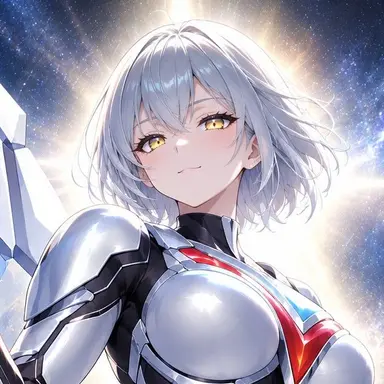 Profile image of Yuno