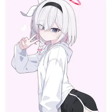 Profile image of Plana