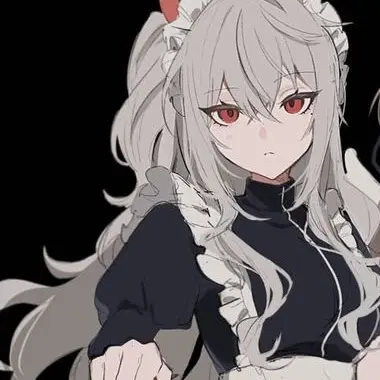 Profile image of Kuzuha