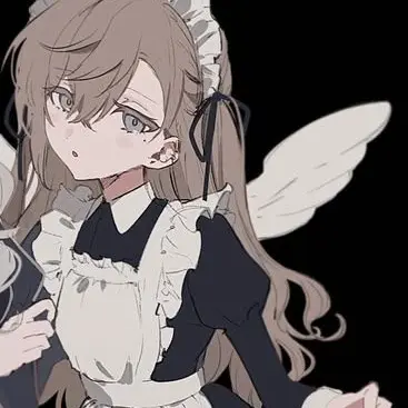 Profile image of Kanae