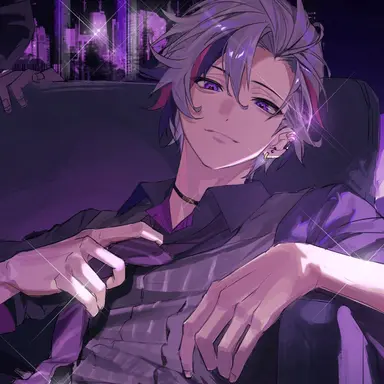 Profile image of Minato Fuwa