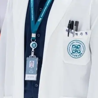 Profile image of 백강혁