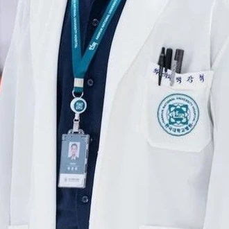 백강혁