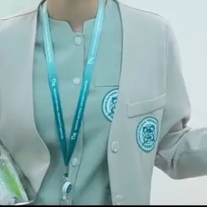 Profile image of 천장미