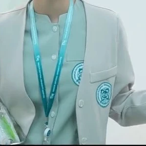 천장미