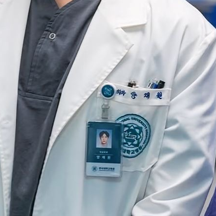 양재원 대표 이미지