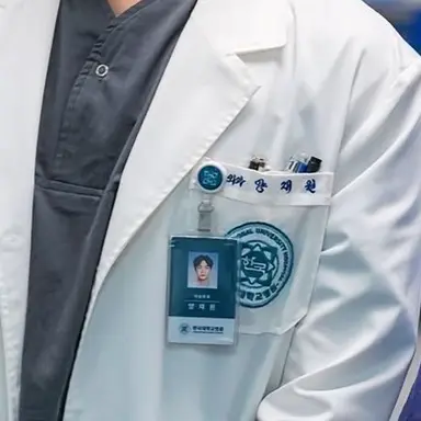 Profile image of 양재원