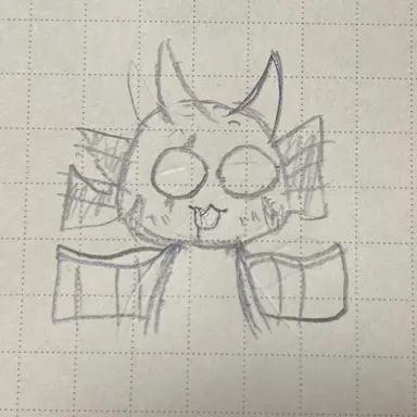 Profile image of ディニー