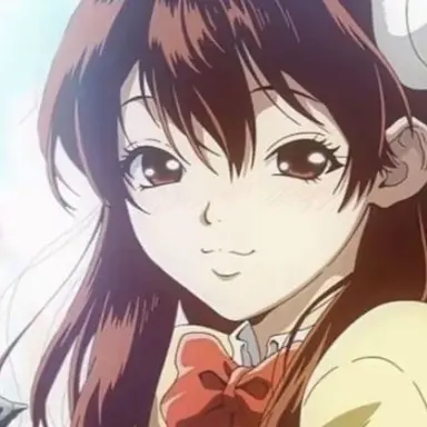 Profile image of 杠