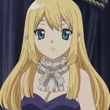Profile image of ルリ