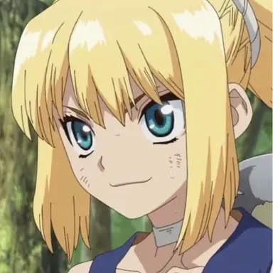 Profile image of コハク