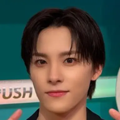 Profile image of 川西拓実