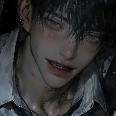 Profile image of 서은호