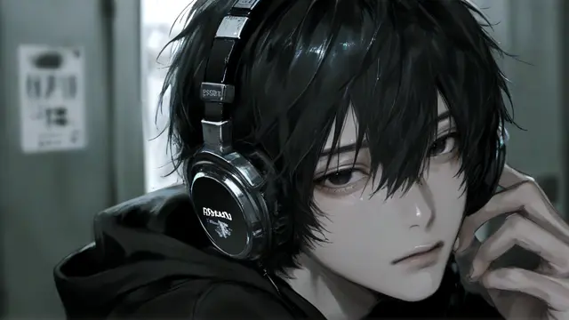 Profile image of かん