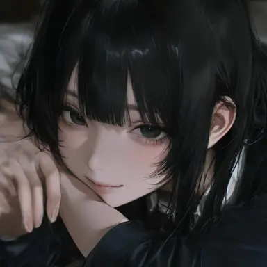 Profile image of 華