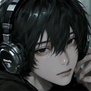 Profile image of かん
